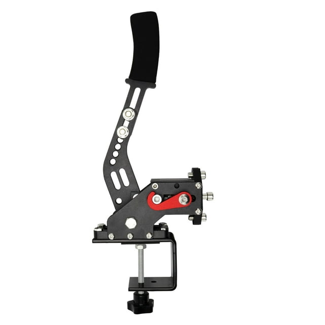 Juego de carreras USB Handbrake para PC de 16 bits para Logitech G27/G29/G920