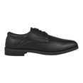 thumbnail image 2 of ZAPATOS DE VESTIR PARA CABALLERO FUROR 15656 NEGRO Furor  15656, 2 of 4