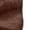 Brown-1, variant on Women's Slouchy Knee High Boots Chunky Heel Buckle Winter Long Boot Extra Wide Calf Dress Work Shoes