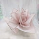 thumbnail image 3 of Madre & #39;s Día ramos de flores envoltorio de papel envoltorio floral envoltorio de regalo impermeable papel de floristería (20 hojas, albaricoque) Feliz Sencillez, 3 of 5