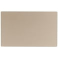 thumbnail image 2 of Sensitive 11.3 X 7 X 0.2Cm Laptop Accessories, Replacement Touchpad, For  12inch Touchpad  2016 Golden, 2 of 8