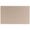 Golden, variant on UsilkU Laptop Accessories Replacing Part Trackpad Applicable for MacBook 12inch A1534 2016 Golden (4.4 inches / 11.3 cm)