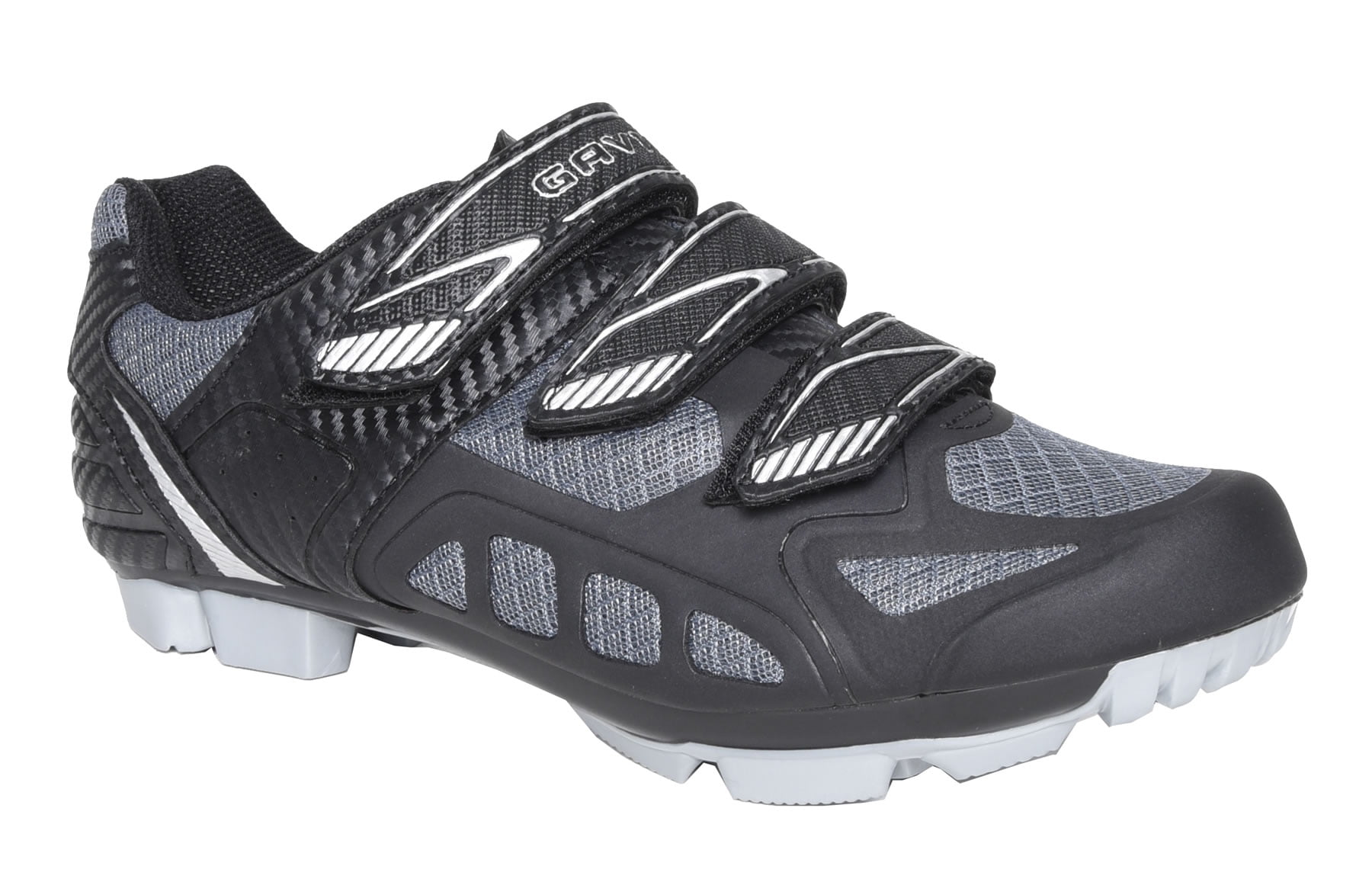 indoor women's cycling shoes