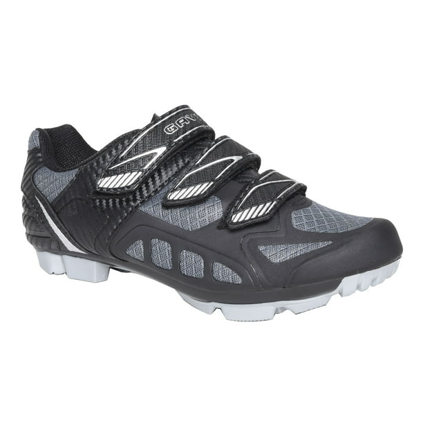 gavin mountain mtb sneaker style cycling shoe