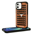 thumbnail image 2 of Texas Longhorns Field iPhone Rugged Case, 2 of 7
