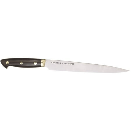 KRAMER by ZWILLING EUROLINE Carbon Collection 9