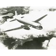 thumbnail image 2 of Canadian Convair 540 Poster Print By The Institution Of Mechanical Engineers Mary Evans (36 X 24), 2 of 4