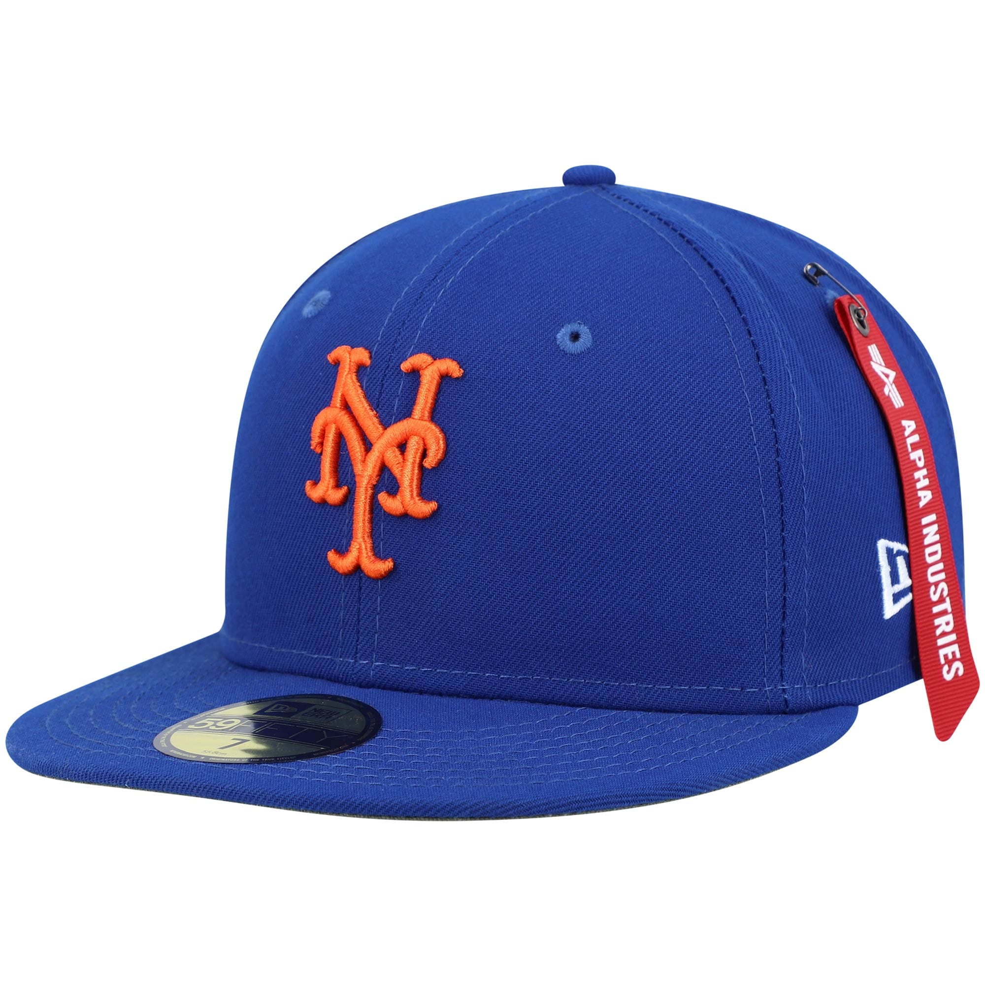 New York Mets Hats - Walmart.com