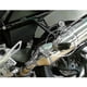thumbnail image 3 of New For Bmw R1150rt R1100rt R1150r Rockster R 1150 Rt R 1100 Rt Motorcycle Adjustable Driver Footrest Passenger Lowering, 3 of 5
