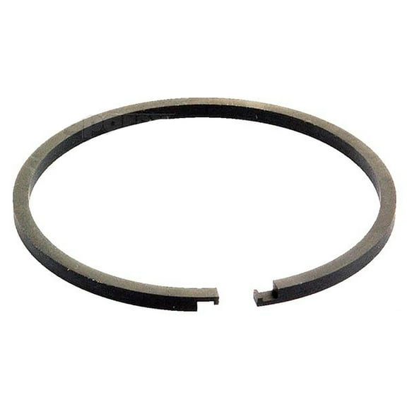 RAParts 186198M1 Fits Massey Ferguson Tractor Ring Seal 135 135 UK 150 165 165 UK  