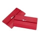 thumbnail image 5 of 2 Unids/set Techo Paredes Inclinadas Placa Posicionamiento Herramientas Ajuste Paneles Yeso Rojo, 5 of 9