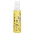 thumbnail image 1 of Aceite Corporal Vegano The Honest Company con Lavanda 118 ml, 1 of 7