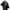 Black2, variant on GigrtiJin Womens Quilted Lightweight Jackets Plus Size Button down Puffer Jacket Coats Padded Outwear with Pockets