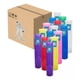 thumbnail image 1 of Veladora ecologica quincenal con 15 piezas de colores, 1 of 5