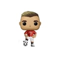thumbnail image 2 of Figura Funko Pop Cristiano Ronaldo CR7 Manchester United Funko, 2 of 2