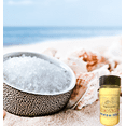 thumbnail image 5 of Eleganceinlife Sea Salt - Net WT 8 oz. (226g) Packed in the USA, Gluten-Free, Vegan, Kosher, 5 of 6