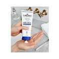 thumbnail image 3 of 4 Pack - Cremo Cooling Shave Cream with Peppermint, Menthol & Tea Tree Oil 6 oz, 3 of 4