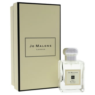 Jo Malone Nashi Blossom Cologne 1 Ounce - Walmart.com