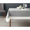 thumbnail image 4 of Nappe En Tissu Hometrends, 4 of 4