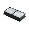 thumbnail image 3 of Jaspertronics Replacement Air Filter for The Epson Pro Cinema 4050 Projector - 1 Unit per pack, 3 of 6