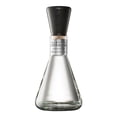 thumbnail image 1 of Tequila Maestro Dobel 50 Cristalino Extra Añejo 750 ml, 1 of 4