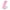 Pink, variant on Arestory USB Rechargeable Book Reading Light, 3000K Warm White, Brightness Adjustable Clip on LED Bookmark Lamp at Night in Bed, Portable Booklight for Bookworms, Kids