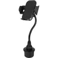thumbnail image 2 of Macally MCUP2XL - Car holder for GPS tracking device, cellular phone - from 1.77" to 4.1", 2 of 6