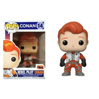 Funko Wacky Wobblers Casper The Friendly Ghost - Walmart.com