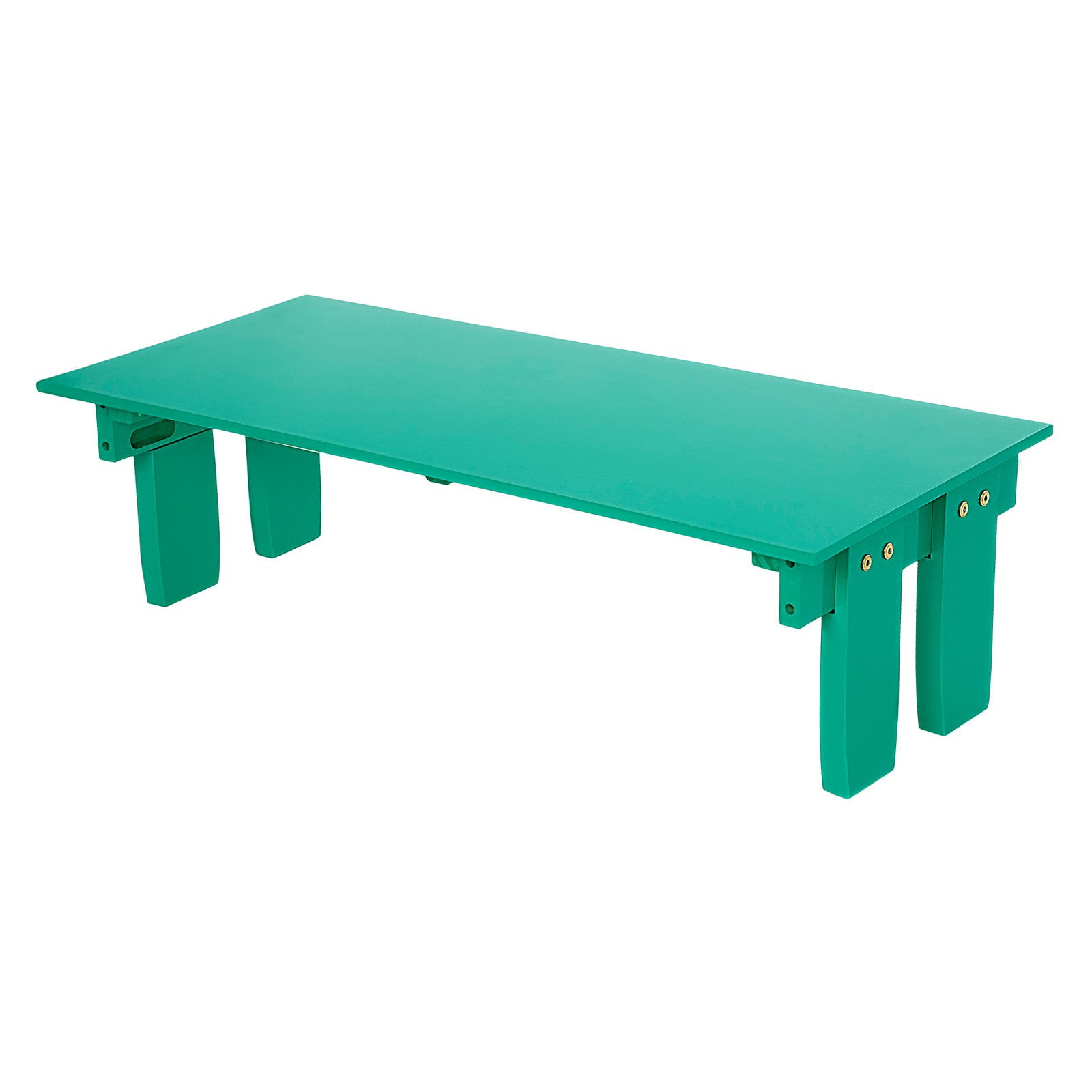 Dream On Me 3 in 1 toddler bed convertible Kit, Multiple Finishes