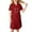 A-Wine454, variant on Jamsmile Toddler Girls Outfits Sets Blazer Tops With Pleated Skirts Two Piece Childrens Formal Casual Girls Party Wear Outfits