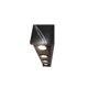 thumbnail image 1 of Lampara Para Interiores DALIL Con Cubrefoco Decorativo, 1 of 5