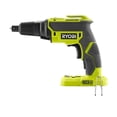 thumbnail image 5 of Ryobi 18-Volt ONE+ Brushless Drywall Screw Gun (Tool Only), 5 of 5