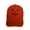 Red, variant on Visor Hats for Women Halloween Pumpkin LED Light up Baseball Cap Glow Brim Hat Adjustable Party Cosplay Womens Hats