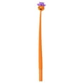 thumbnail image 2 of GBAYXJ Gel Pen Shaker Pens，Perfect For Birthdays And Children's Parties Delightful Pen 10ml, 2 of 4