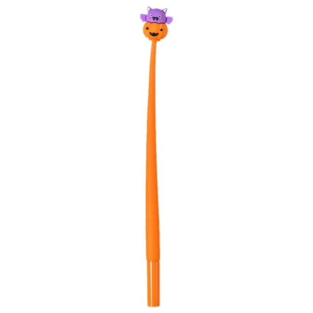 Trendy Tool Kit for Home, Shaker Pens,Perfect for Birthdays and Children's Parties Delightful Pen 10ml