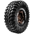 thumbnail image 1 of Llanta 32X10.00R15 85J Forerunner Aurora ATV, 1 of 3