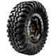 thumbnail image 1 of Llanta 25X10.00R12 67J Forerunner Aurora ATV, 1 of 3