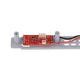 thumbnail image 4 of Receiver,Airplane Hand Drone Main Plate Z51 Diy Airplane Eryue Model Main Buzhi Huiop Plane Receiver Plane Receiver Main, 4 of 6
