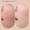 thumbnail image 4 of WIFKLSIIPG Concealer Full Coverage Lightweight 6 Shades Under Eye Liquid Concealer for Dark Circles Long Lasting Highlights Color Corrects 8ml, 4 of 7