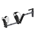 thumbnail image 2 of VR Gunstock Hounyoln para PlayStation VR2 con soporte magnético, 2 of 9
