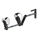 thumbnail image 2 of VR Gunstock Hounyoln para PlayStation VR2 con soporte magnético, 2 of 9
