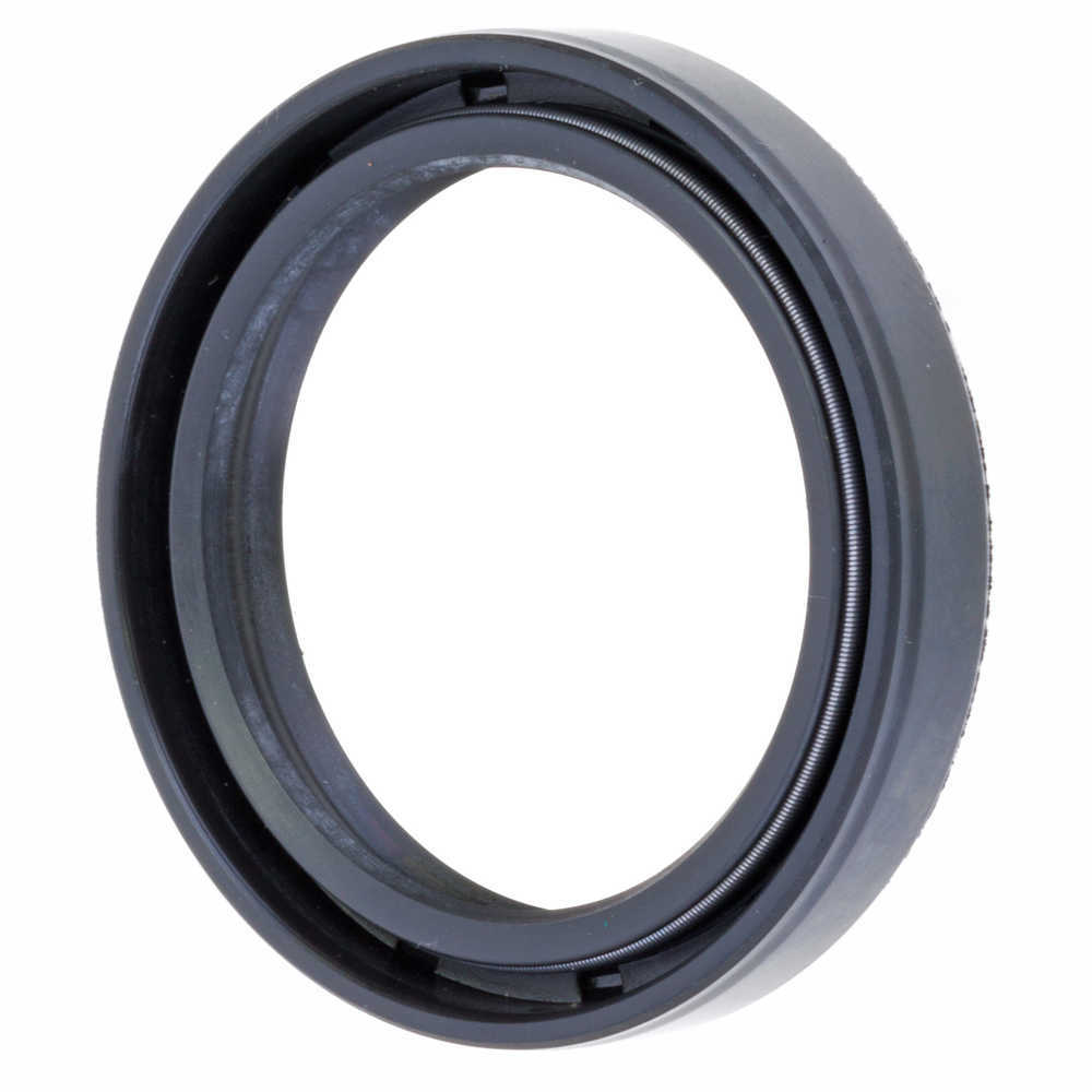 Schaeffler SS2339 Steering Gear Pitman Shaft Seal
