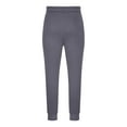 thumbnail image 4 of Aofany Men's Relaxed Fit Cargo Pants Big and Tall Classic Joggers Work Trousers with Pockets, 4 of 5