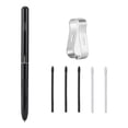 thumbnail image 1 of Reemplazo De Lápiz Capacitivo Táctil Para Samsung Galaxy Tab S4 Sm-T835 T830 Scienceny EL007555-00, 1 of 6