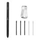thumbnail image 1 of Reemplazo De Lápiz Capacitivo Táctil Para Samsung Galaxy Tab S4 Sm-T835 T830 seitruly EL007555-00, 1 of 6