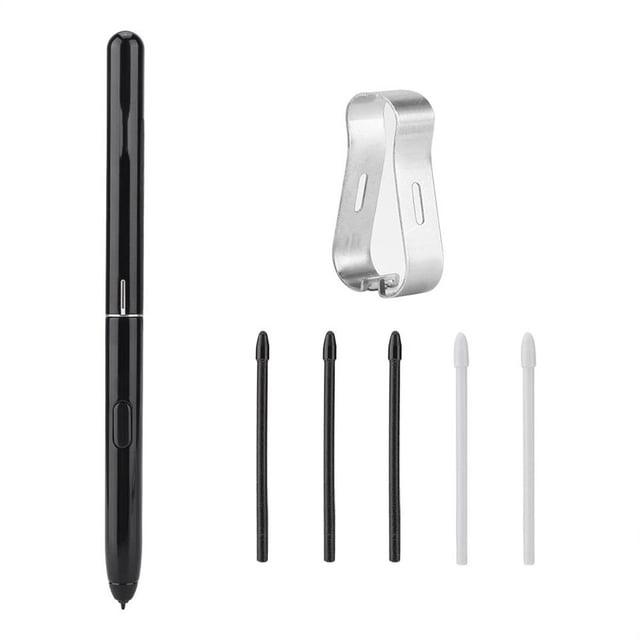 Reemplazo De Lápiz Capacitivo Táctil Para Samsung Galaxy Tab S4 Sm-T835 T830 Inevent EL007555-00