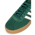thumbnail image 3 of TENIS ADIDAS VL COURT BASE 3.0 IH4790 VERDE HOMBRE 27.5CM, 3 of 7