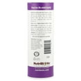 thumbnail image 6 of NutriBiotic Body & Foot Powder with GSE & Lavender Essential Oil, 4 Oz, 6 of 6