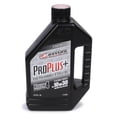 thumbnail image 1 of 1 ltr Pro Plus 10W30 Synthetic Motor Oil, 1 of 1