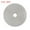 Light Green, variant on Uxcell 5-Inch 30 Grits Diamond Polishing Pad Wet/Dry for Stone Concrete Marble